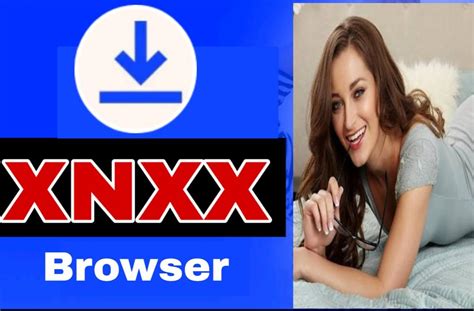 sites like xnxx|XNXX [Xnxx.com]